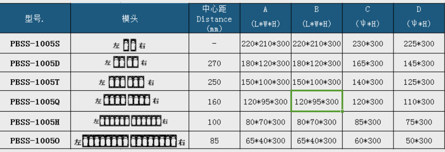 46e6d929769eae681ad250adf8eba998.gif